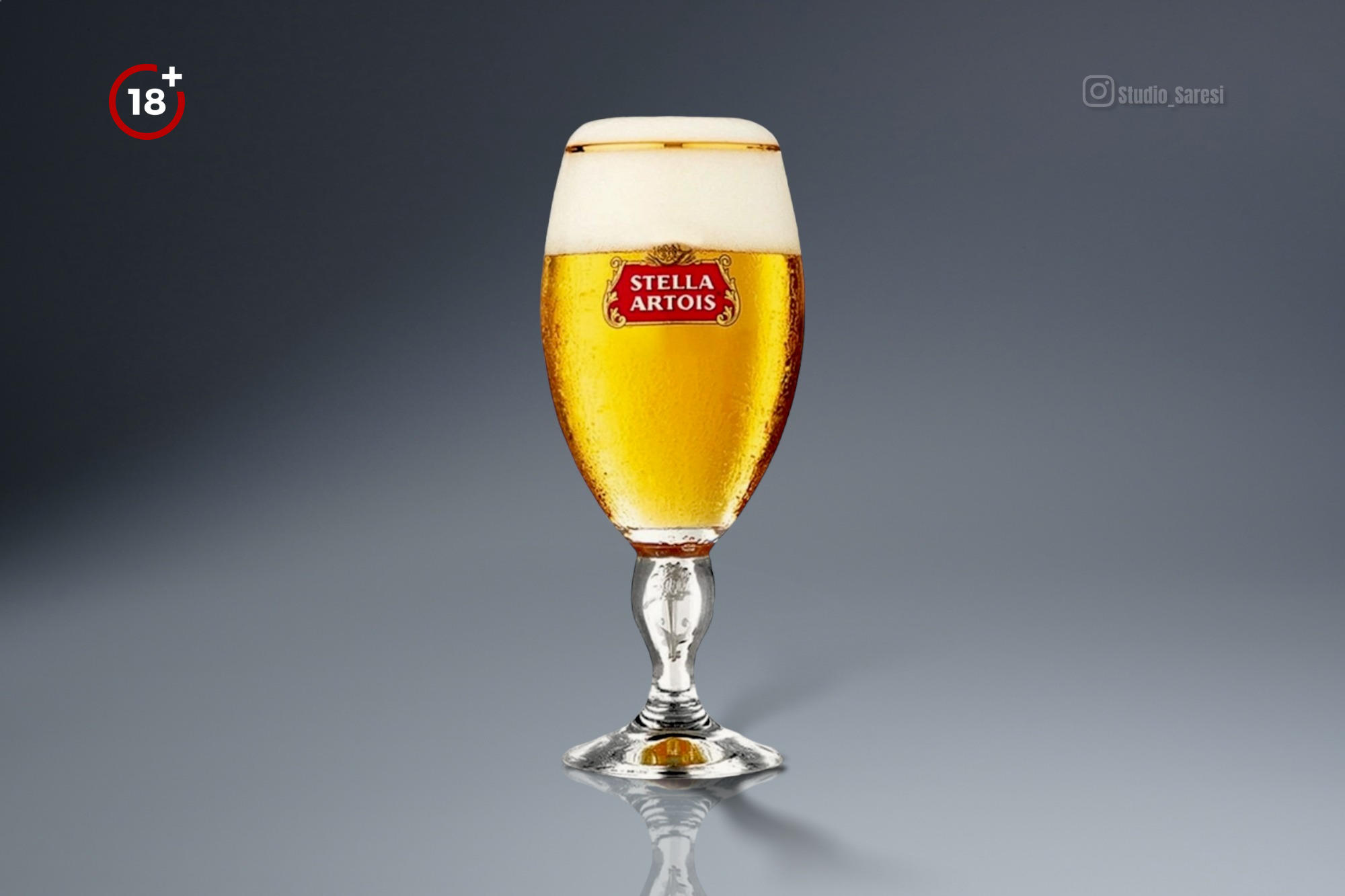 Stella Artois