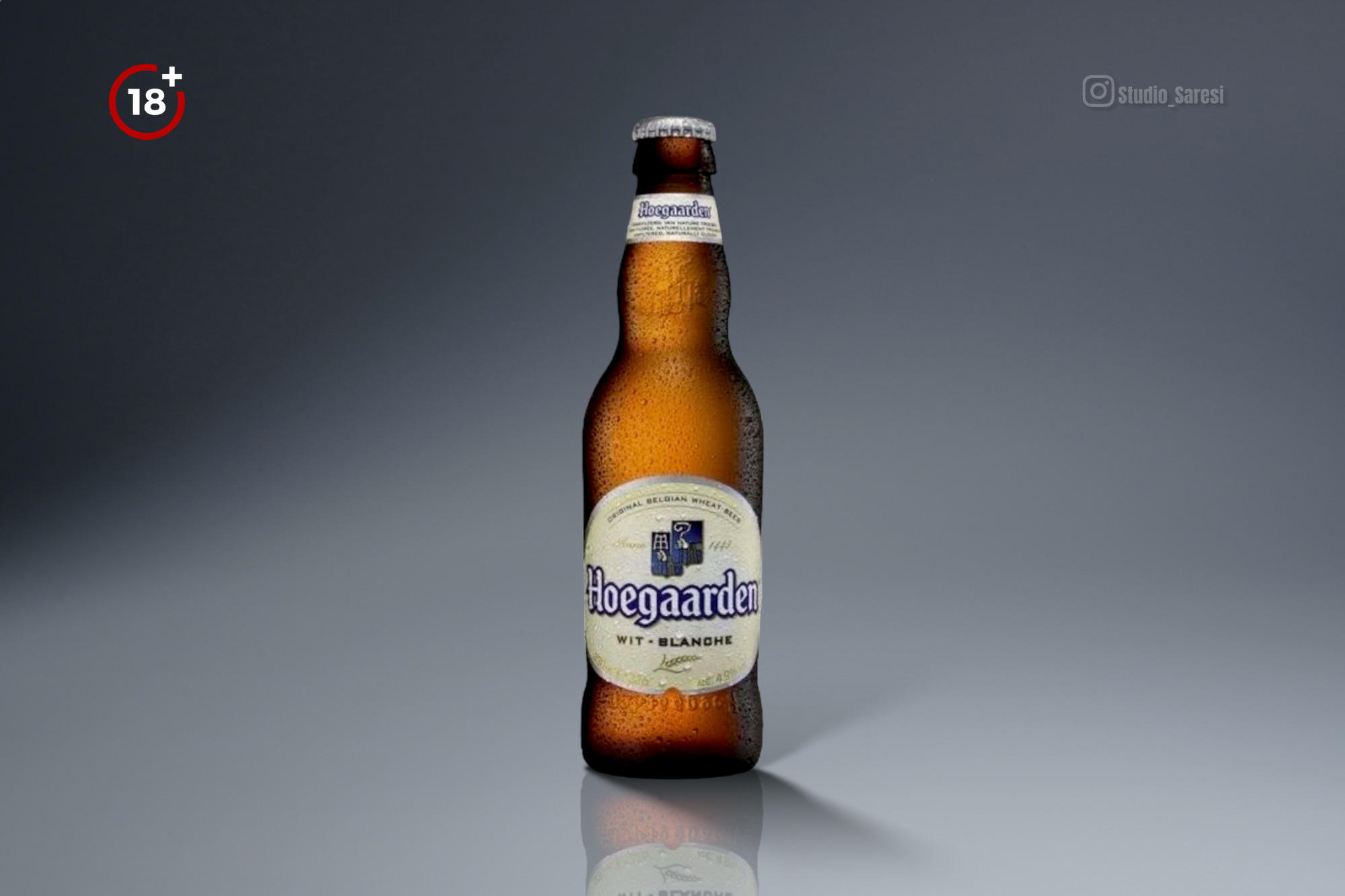 Hoegaarden